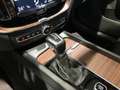 Volvo XC60 D4 Momentum Pro Automatik EU6d-T Leder Schwarz - thumbnail 15