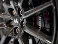 Ferrari SF90 Stradale Fiorano Paket, 1.Hd.,Daytona Noir - thumbnail 5