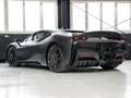 Ferrari SF90 Stradale Fiorano Paket, 1.Hd.,Daytona Noir - thumbnail 4