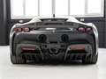 Ferrari SF90 Stradale Fiorano Paket, 1.Hd.,Daytona Noir - thumbnail 11