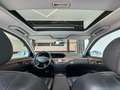 Mercedes-Benz S 350 S 350 4matic lunga - thumbnail 4