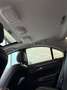 Mercedes-Benz S 350 S 350 4matic lunga - thumbnail 11