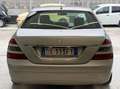 Mercedes-Benz S 350 S 350 4matic lunga - thumbnail 5
