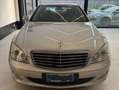 Mercedes-Benz S 350 S 350 4matic lunga - thumbnail 1