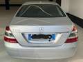 Mercedes-Benz S 350 S 350 4matic lunga - thumbnail 5