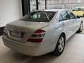 Mercedes-Benz S 350 S 350 4matic lunga - thumbnail 6