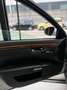Mercedes-Benz S 350 S 350 4matic lunga - thumbnail 8