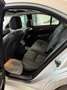 Mercedes-Benz S 350 S 350 4matic lunga - thumbnail 9