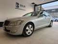 Mercedes-Benz S 350 S 350 4matic lunga - thumbnail 2