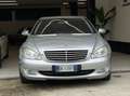 Mercedes-Benz S 350 S 350 4matic lunga - thumbnail 2