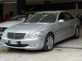 Mercedes-Benz S 350 S 350 4matic lunga - thumbnail 3