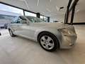 Mercedes-Benz S 350 S 350 4matic lunga - thumbnail 3