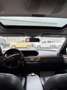 Mercedes-Benz S 350 S 350 4matic lunga - thumbnail 13