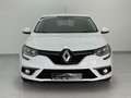 Renault Megane Bose TCe 96kW 130CV EDC Blanco - thumbnail 3