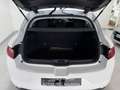 Renault Megane Bose TCe 96kW 130CV EDC Blanco - thumbnail 13