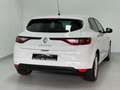 Renault Megane Bose TCe 96kW 130CV EDC Blanco - thumbnail 4