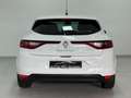 Renault Megane Bose TCe 96kW 130CV EDC Blanco - thumbnail 6