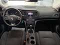 Renault Megane Bose TCe 96kW 130CV EDC Blanco - thumbnail 10