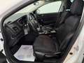 Renault Megane Bose TCe 96kW 130CV EDC Blanco - thumbnail 7