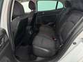 Renault Megane Bose TCe 96kW 130CV EDC Blanco - thumbnail 9