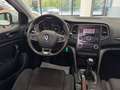 Renault Megane Bose TCe 96kW 130CV EDC Blanco - thumbnail 11