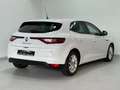 Renault Megane Bose TCe 96kW 130CV EDC Blanco - thumbnail 5