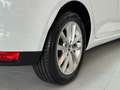 Renault Megane Bose TCe 96kW 130CV EDC Blanco - thumbnail 12
