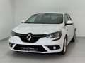 Renault Megane Bose TCe 96kW 130CV EDC Blanco - thumbnail 1