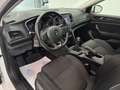 Renault Megane Bose TCe 96kW 130CV EDC Blanco - thumbnail 8
