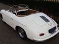 Porsche 356 Speedster recreation Blanco - thumbnail 6