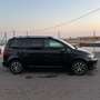 Volkswagen Touran 1.6 TDI DPF Highline - thumbnail 7