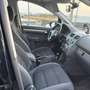Volkswagen Touran 1.6 TDI DPF Highline - thumbnail 11