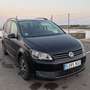 Volkswagen Touran 1.6 TDI DPF Highline - thumbnail 6