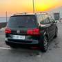 Volkswagen Touran 1.6 TDI DPF Highline - thumbnail 3