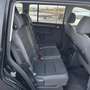 Volkswagen Touran 1.6 TDI DPF Highline - thumbnail 10