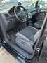 Volkswagen Touran 1.6 TDI DPF Highline - thumbnail 5