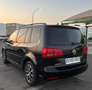 Volkswagen Touran 1.6 TDI DPF Highline - thumbnail 8