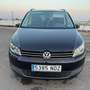 Volkswagen Touran 1.6 TDI DPF Highline - thumbnail 1