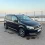 Volkswagen Touran 1.6 TDI DPF Highline - thumbnail 2
