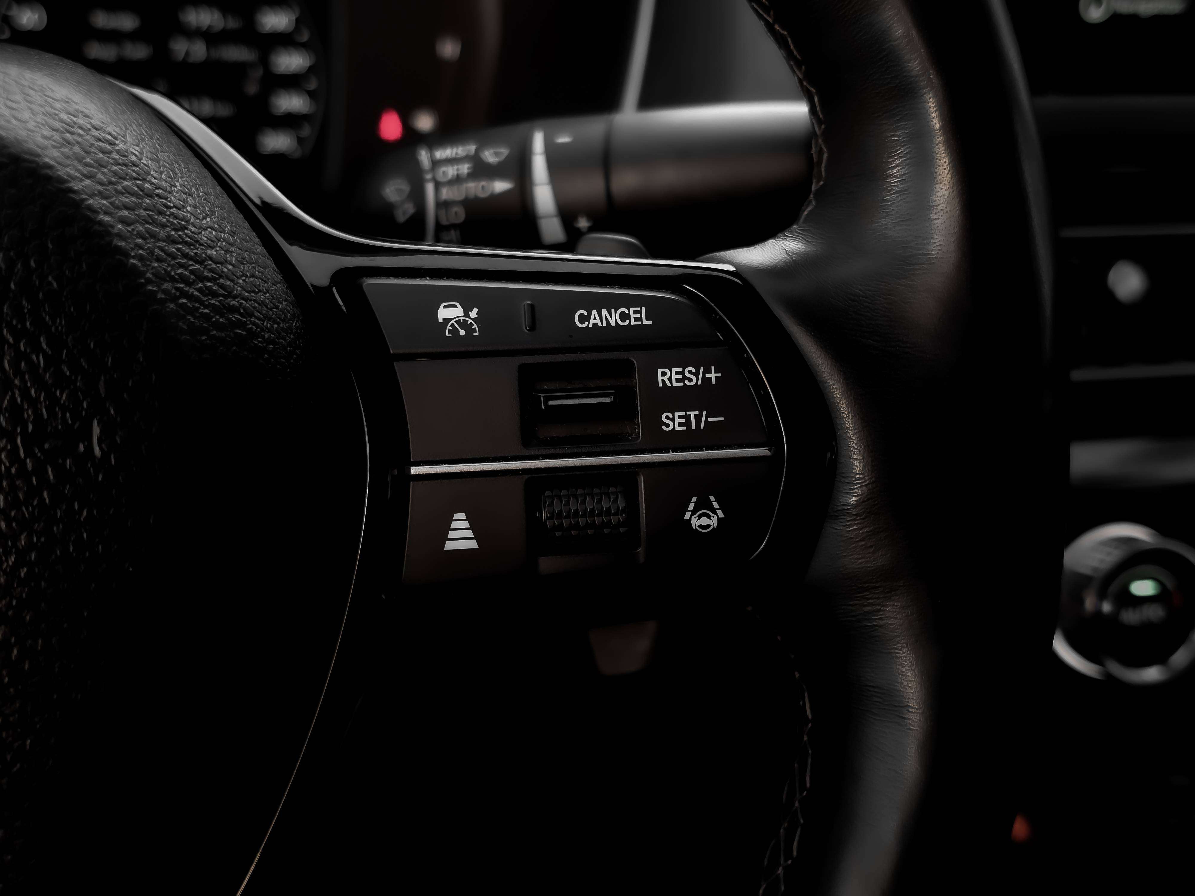 used 2024 Honda Civic car, priced at $26,995