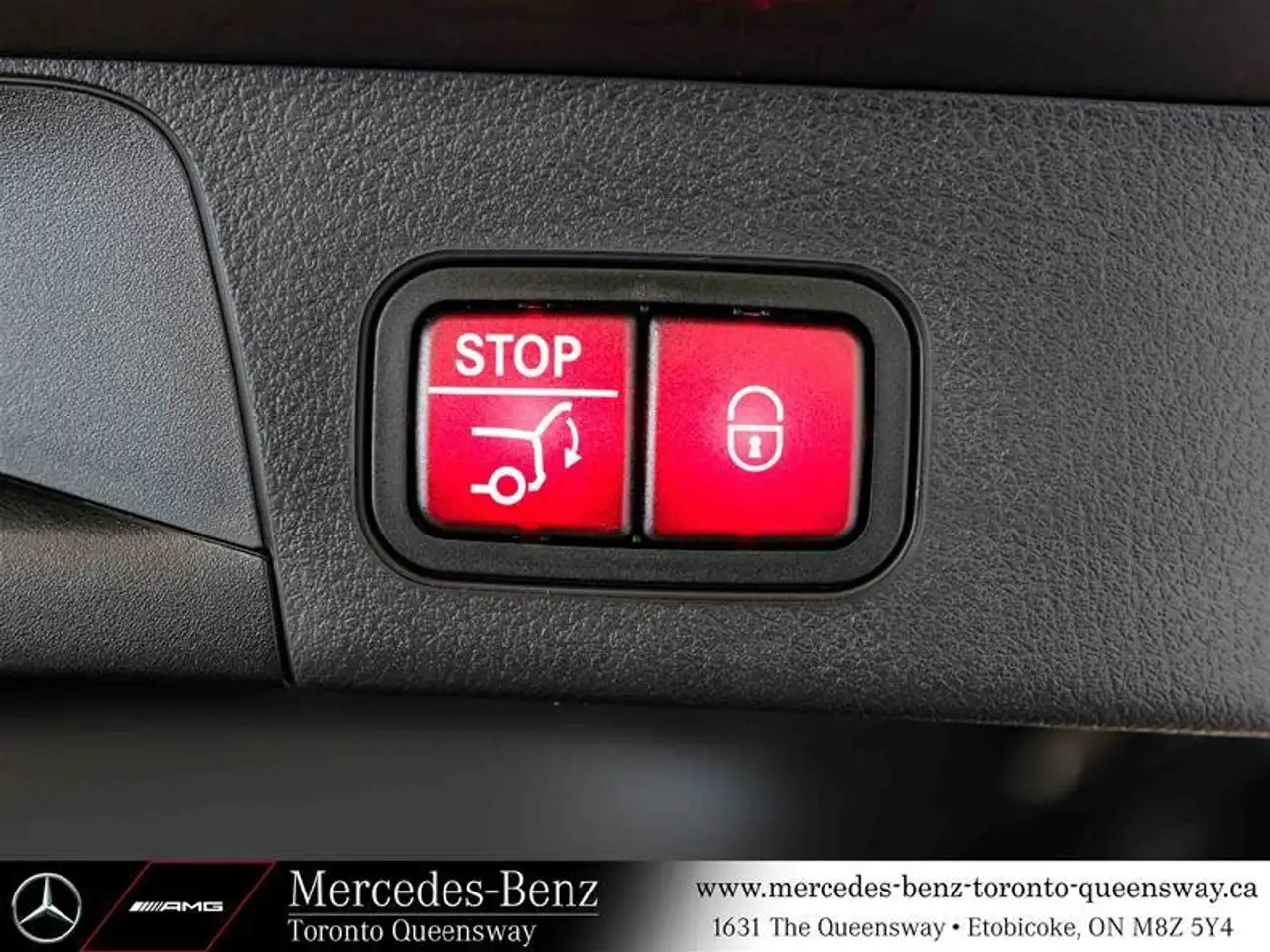 Mercedes-Benz EQB снимка Mercedes-Benz EQB