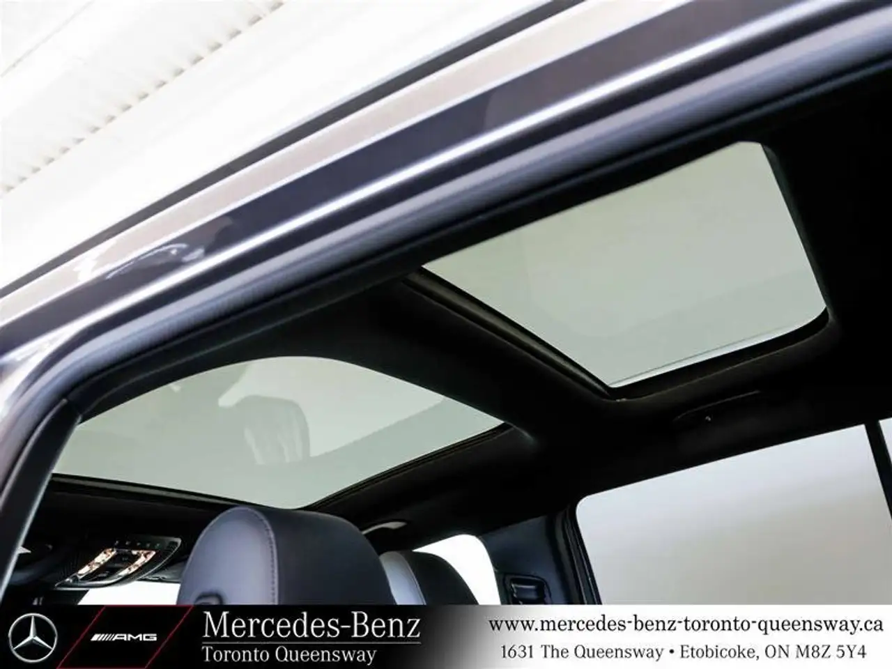Mercedes-Benz EQB снимка Mercedes-Benz EQB