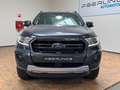 Ford Ranger WILDTRACK 3.2TDCI 200PK Gris - thumbnail 2