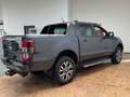 Ford Ranger WILDTRACK 3.2TDCI 200PK Gris - thumbnail 6