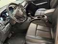 Ford Ranger WILDTRACK 3.2TDCI 200PK Gris - thumbnail 7