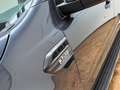 Ford Ranger WILDTRACK 3.2TDCI 200PK Gris - thumbnail 12