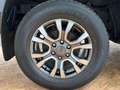 Ford Ranger WILDTRACK 3.2TDCI 200PK Gris - thumbnail 13