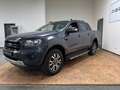 Ford Ranger WILDTRACK 3.2TDCI 200PK Gris - thumbnail 3