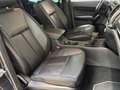 Ford Ranger WILDTRACK 3.2TDCI 200PK Gris - thumbnail 11