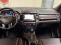 Ford Ranger WILDTRACK 3.2TDCI 200PK Gris - thumbnail 8